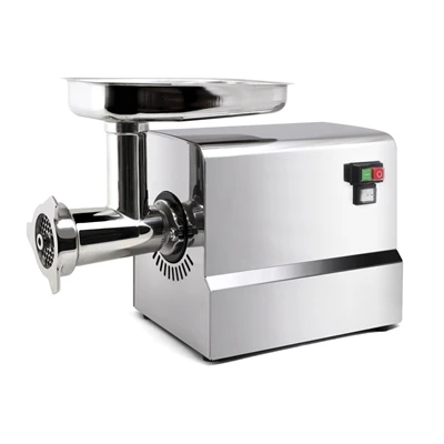 Foto prodotto Electric meat mincer  TPM 12 – Monophase
