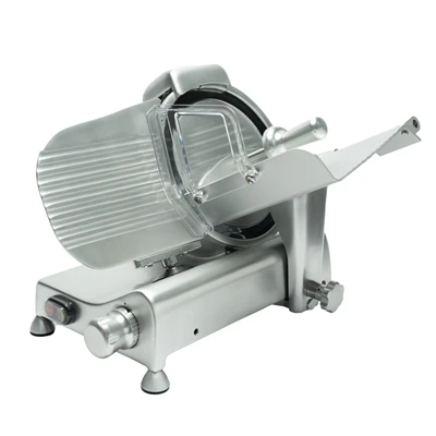 Dolly 250/S CEV+BLC SILVER CON PT