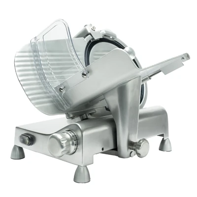 Dolly 300/S CEV+BLC SILVER CON PT