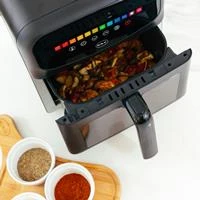 RGV PROMO Fry Type 6 Air Window image 2