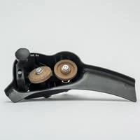 RGV Removable sharpener for slicer mod.195/220/250 image 3