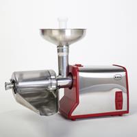 RGV Electric tomato squeezer NEW POMMI JUNIOR outlet image 2