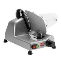 RGV Slicer Lusso 195 GL outlet image 2