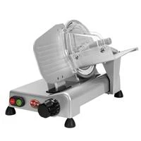 RGV Slicer Lusso 195 GL outlet image 4