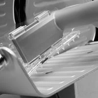 RGV Slicer Lusso 195 GL outlet image 5