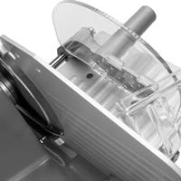 RGV Slicer Lusso 195 GL outlet image 6