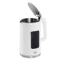 RGV Touch Electric Kettle image 2