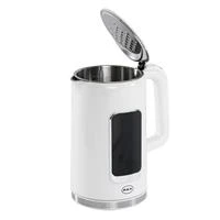 RGV PROMO Touch Electric Kettle image 2