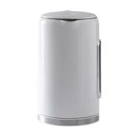 RGV PROMO Touch Electric Kettle image 6