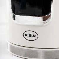 RGV PROMO Touch Electric Kettle image 3