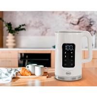 RGV Touch Electric Kettle image 7