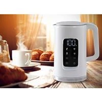 RGV PROMO Touch Electric Kettle image 5