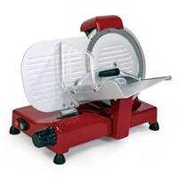 RGV Slicer 25 Special Edition Red outlet image 1