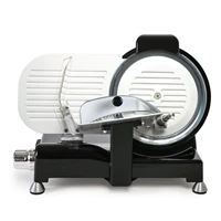 RGV Slicer 25 Special Edition Black outlet image 1