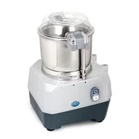 RGV PROMO Cutter CT3 - cap. 3 lt image 1