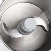 RGV PROMO Cutter CT3 - cap. 3 lt image 2