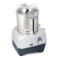 RGV PROMO Cutter CT5 - cap. 5 lt image 1