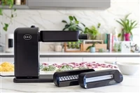 RGV Pasta Ora! image 3