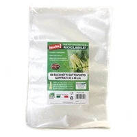RGV S30 + Vacuum bags 30 × 40 cm (50pz) Bundle image 3
