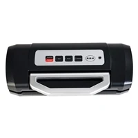 RGV PROMO Fresh Quality Home + Vacuum bags 25 × 35 cm (50pz) Bundle image 4