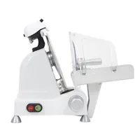 RGV Luxury 25 White Edition + Wisteria pattern cover + Cutting board Bundle image 2