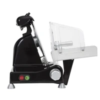 RGV Luxury 25 Black Edition + Wisteria pattern cover + Cutting board Bundle image 2