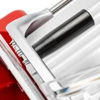 RGV Slicer Special 20 Red outlet image 3