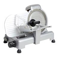 RGV Lucy 22 GS CEV professional slicer outlet image 1