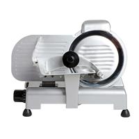 RGV Lucy 22 GS CEV professional slicer outlet image 3
