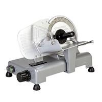 RGV Lucy 20 G/A CEV professional slicer outlet image 1