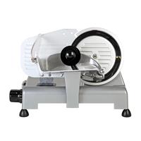 RGV Lucy 20 G/A CEV professional slicer outlet image 3