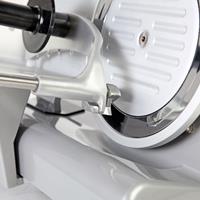 RGV Lucy 20 G/A CEV professional slicer outlet image 4