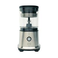 RGV PROMO Arancia Pro image 1