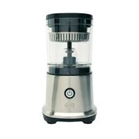 RGV PROMO Arancia Pro image 1