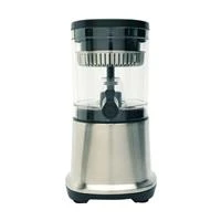 RGV PROMO Arancia Pro image 2