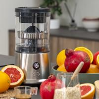 RGV PROMO Arancia Pro image 3