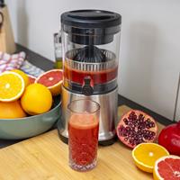 RGV PROMO Arancia Pro image 4