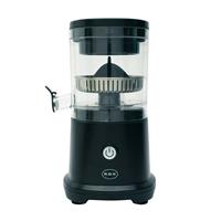 RGV PROMO Arancia Plus image 1