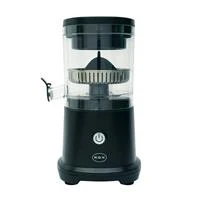 RGV PROMO Arancia Plus image 1