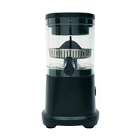 RGV PROMO Arancia Plus image 2