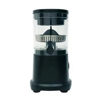 RGV PROMO Arancia Plus image 2