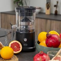 RGV PROMO Arancia Plus image 3