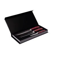 RGV Chef Knife set image 1 RGV Chef Knife set image 1