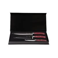 RGV Chef Knife set image 3 RGV Chef Knife set image 3