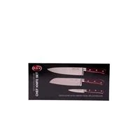RGV Chef Knife set image 5 RGV Chef Knife set image 5