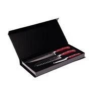 RGV Chef Knife set image 6 RGV Chef Knife set image 6