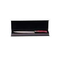 RGV Chef Knife image 4 RGV Chef Knife image 4