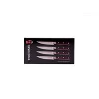 RGV Steak Knifes image 5
