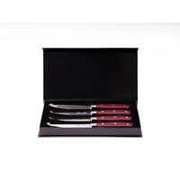 RGV Steak Knifes image 3