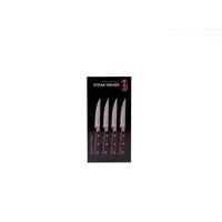 RGV Steak Knifes image 4